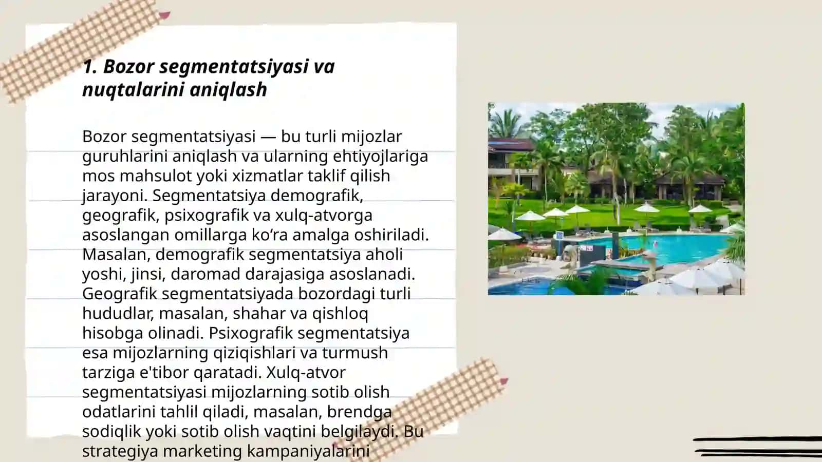 Gap bõlaklari haqida ma'lumot 3