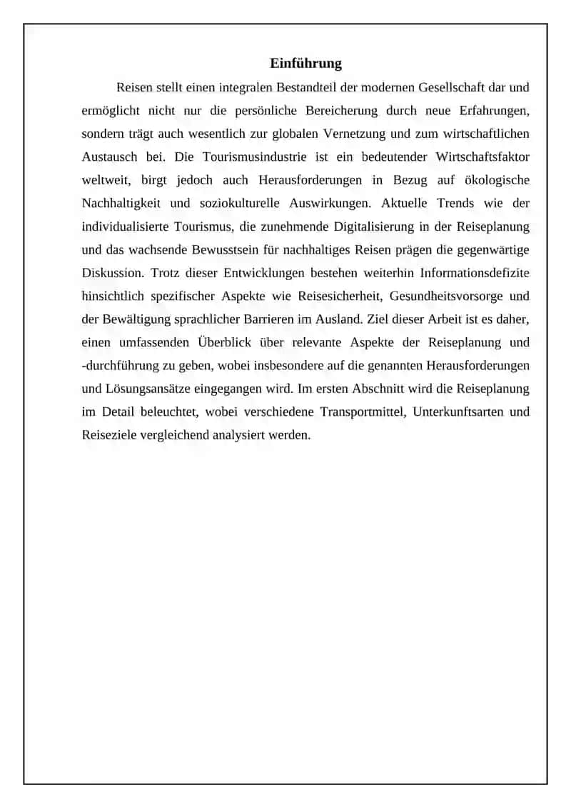 Modalverben 3