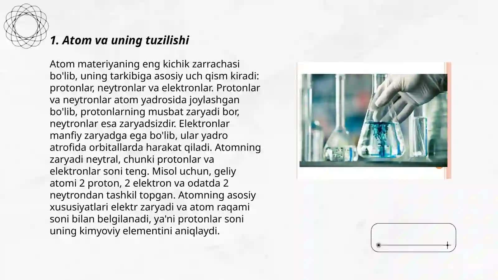 Atom-flyuoressensiya 3
