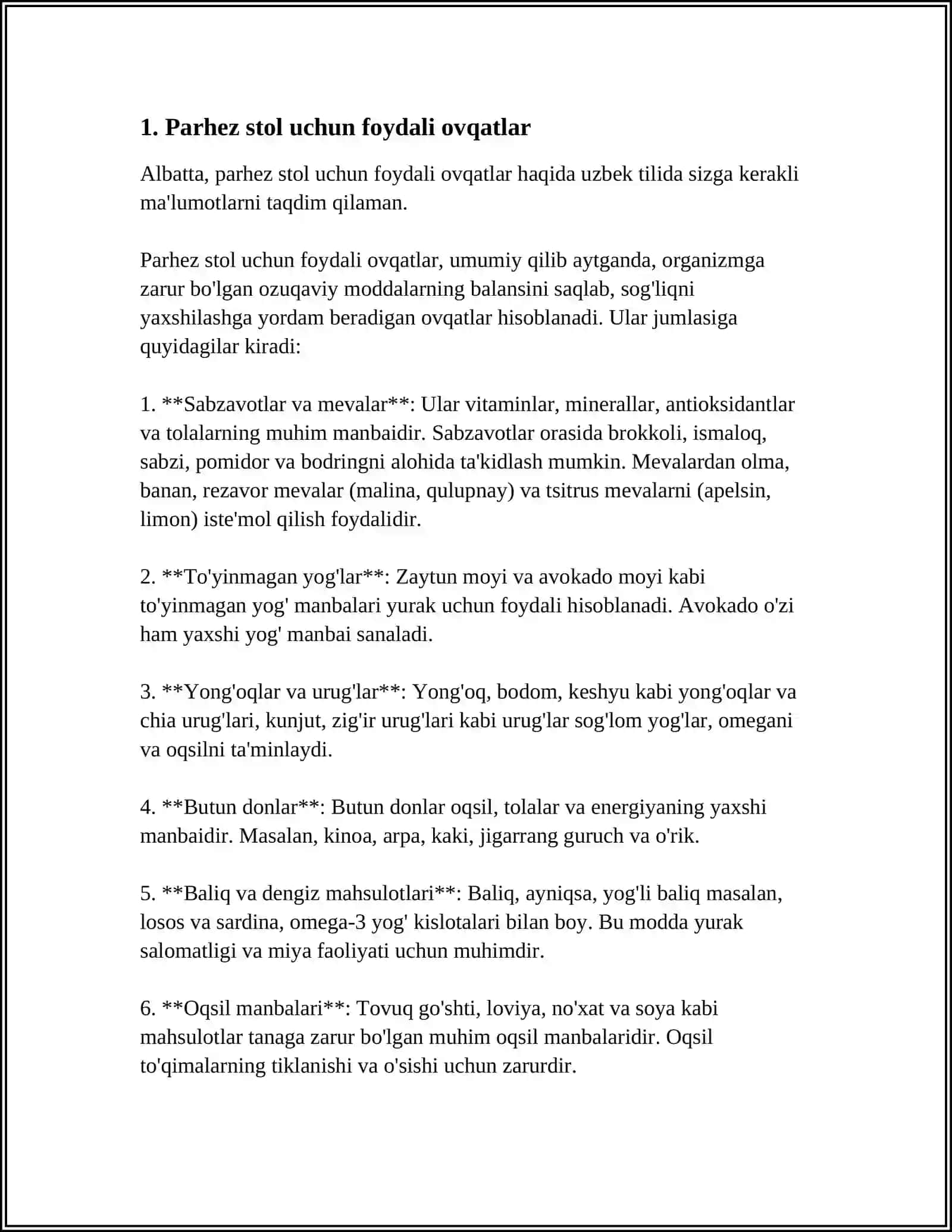 12- PARHEZ STOL 3