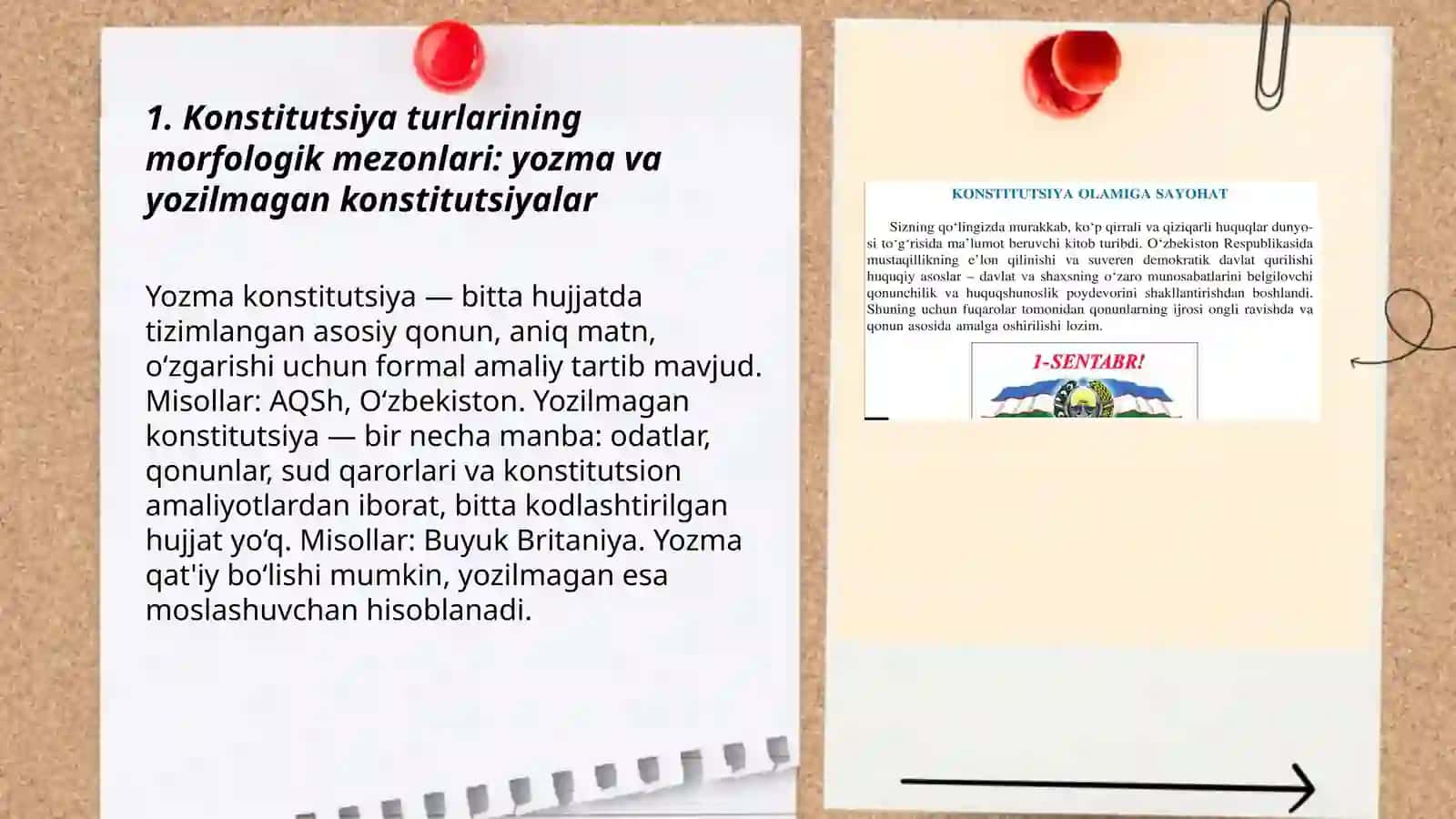 Konstitutsiya tiplari:morfologik va funksional mezonlar 3