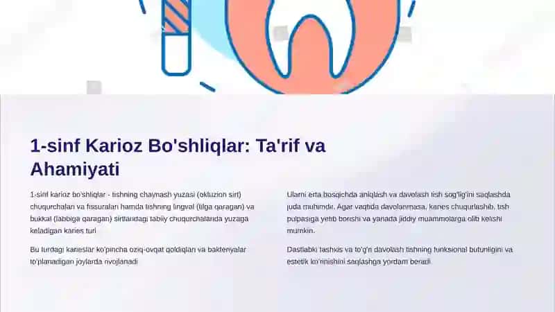 Stomotologiya 3
