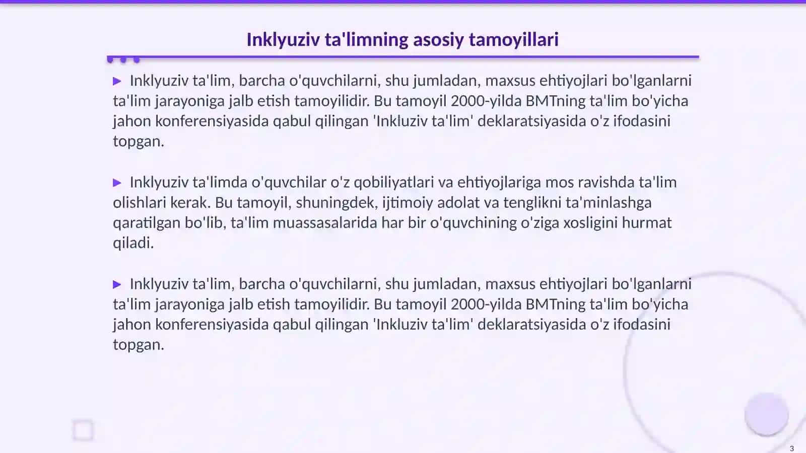 Inklyuziv ta'limda o'quvchilarni kasbga yo'naltirish masalasi 3