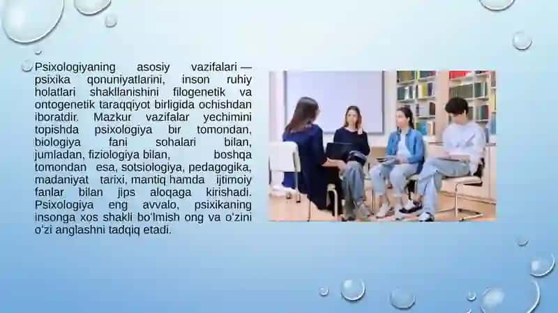 Psixologiya 3
