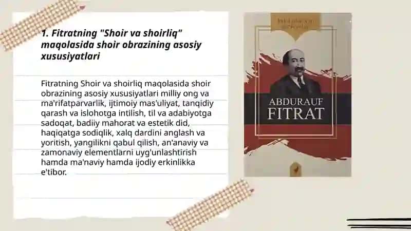 Eski turk adabyoti namunalari 3