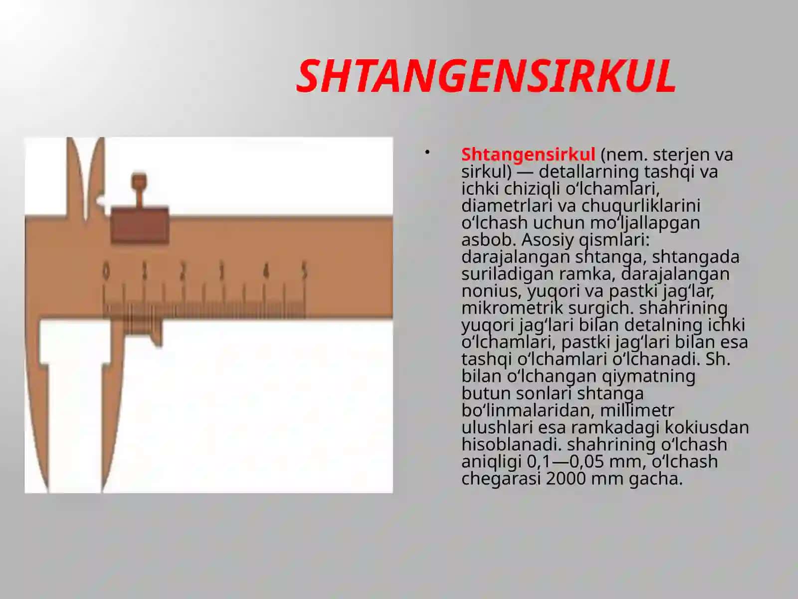 Muzrabottumani25-maktabfizikao’qituvchisi:Xudoyqulov.S 3