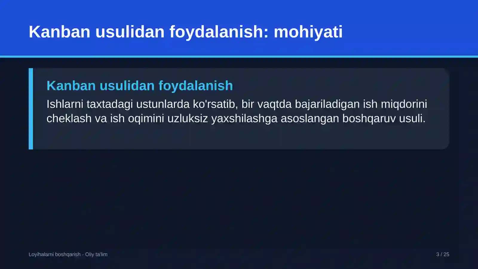 advokatlik tuzilmalarida kanban usulidan foydalanish 8478 3