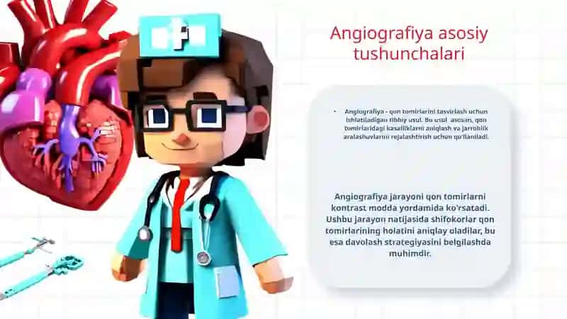 Angiografiya 3