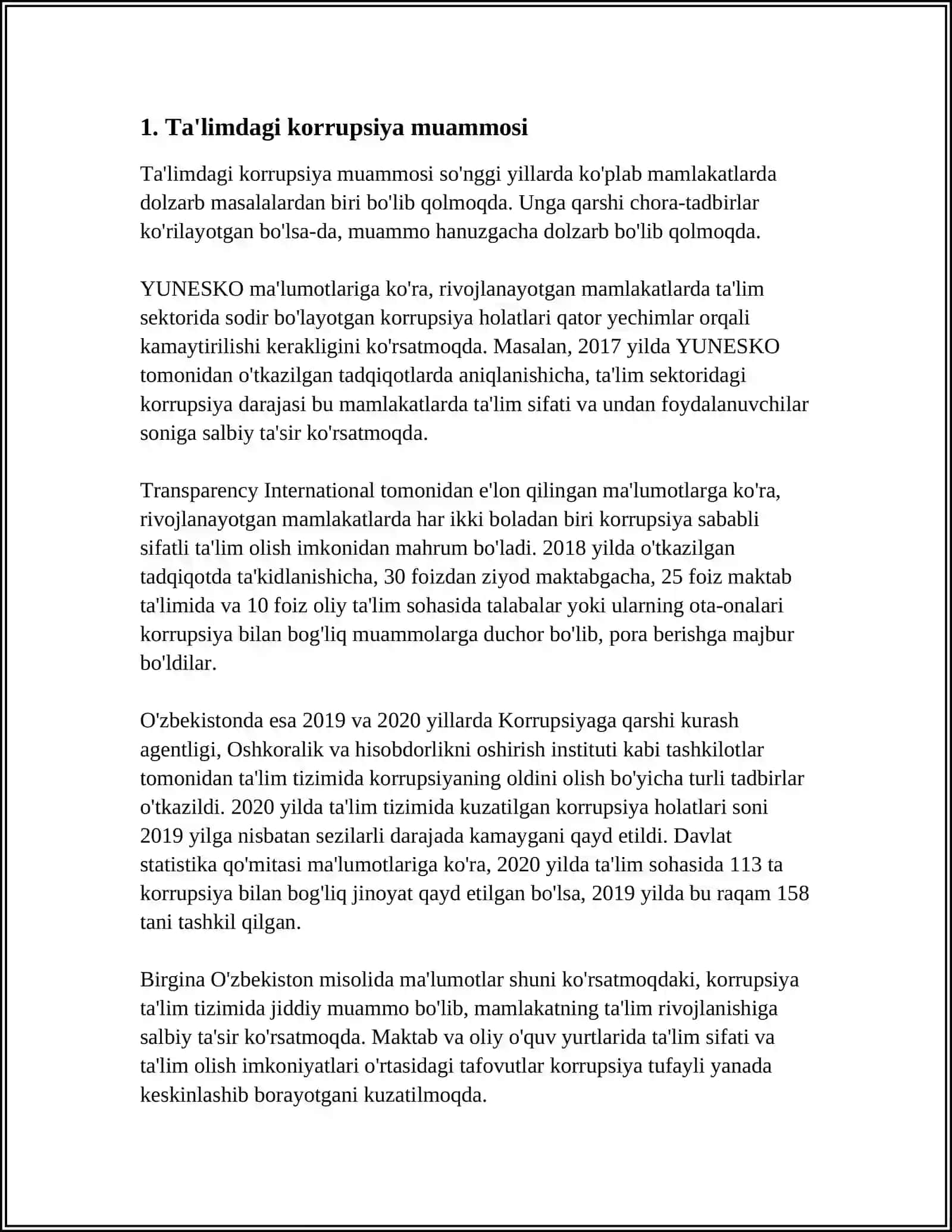 AQILLI TALABALARNI ONGSIZLANTIRISH VA KORUPSIYAGA QARSHI 3