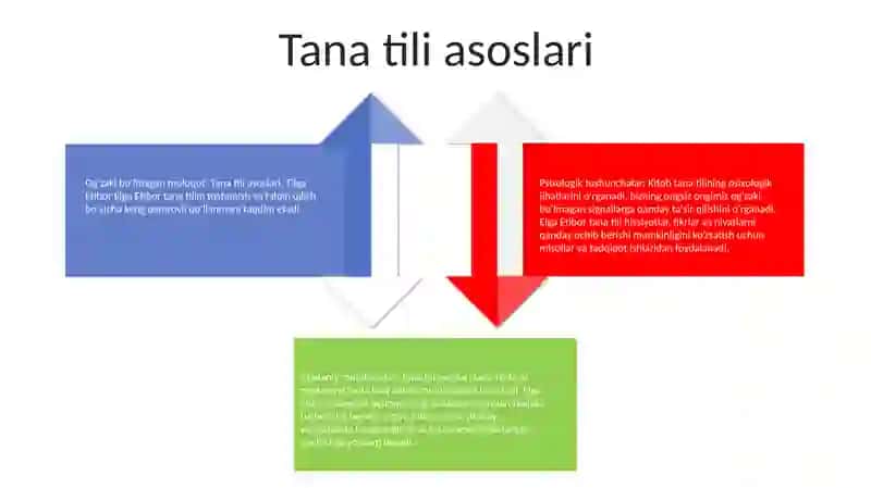 Tilga Etibor 3