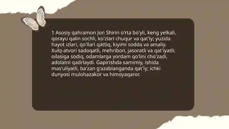 Jon Shirin 3