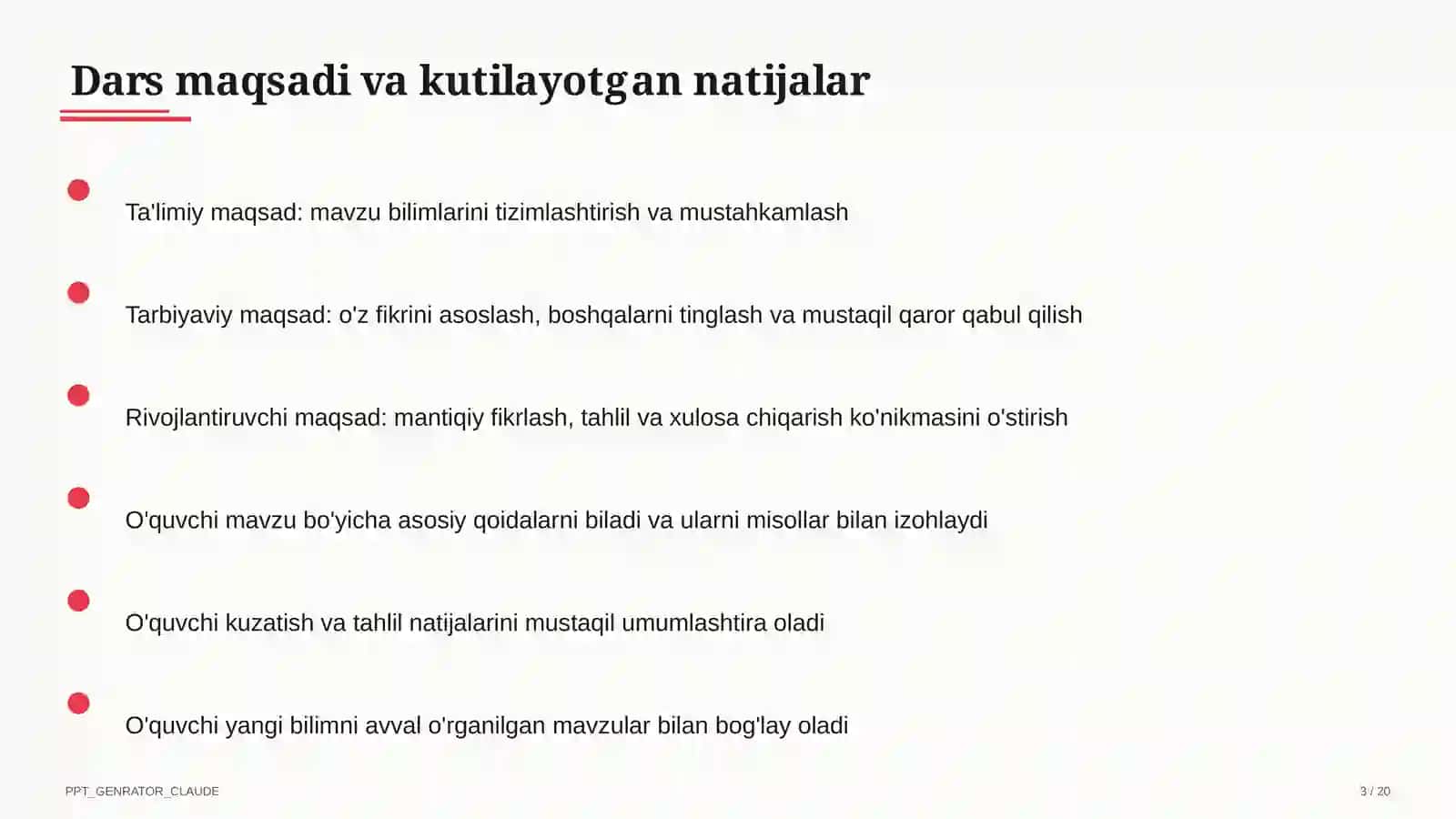 Sovg'a qutisi yasash: konstruksiyalash (3-sinf) 3