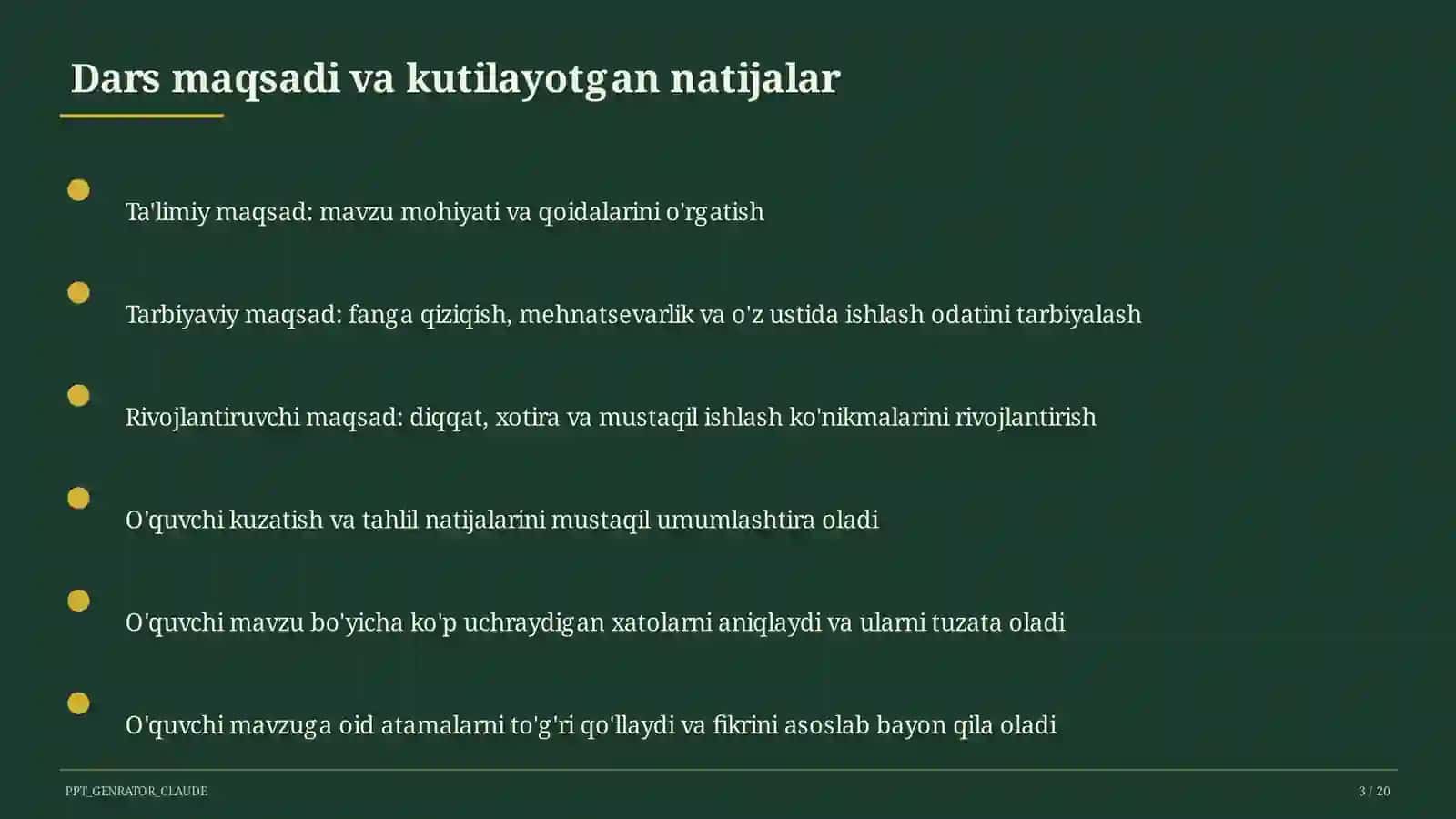 Mehnat huquqi: mehnat shartnomasi (9-sinf) 3