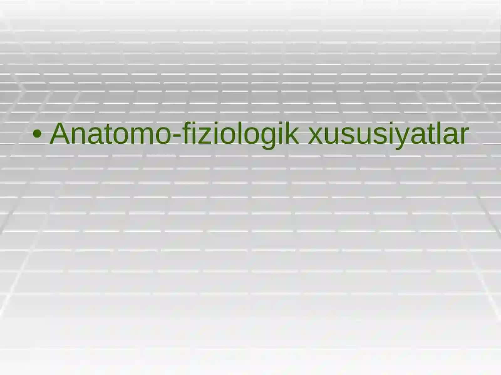 Bosh sohasining jarrohlik kasalliklari 3