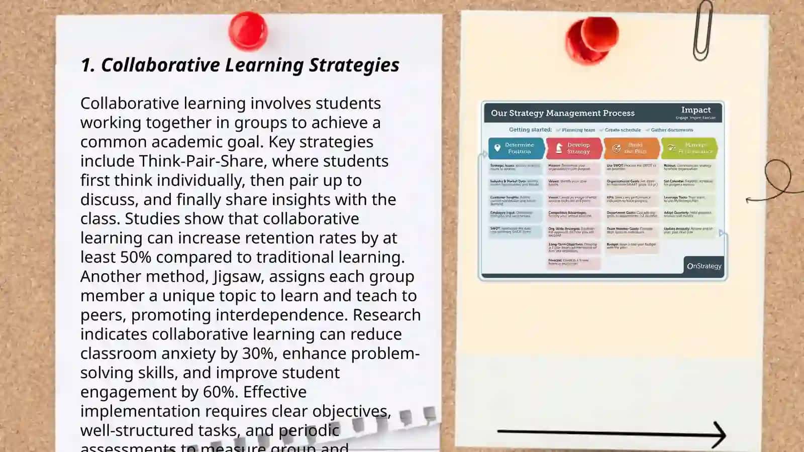 techniques to develop productive skills 3