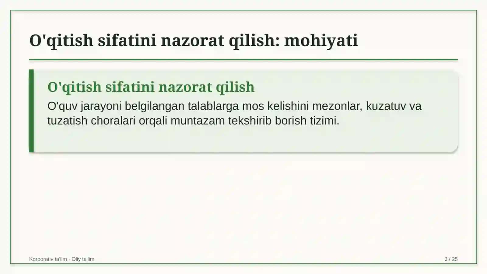 xalq deputatlari kengashlarida o'qitish sifatini nazorat qilish 1865 3