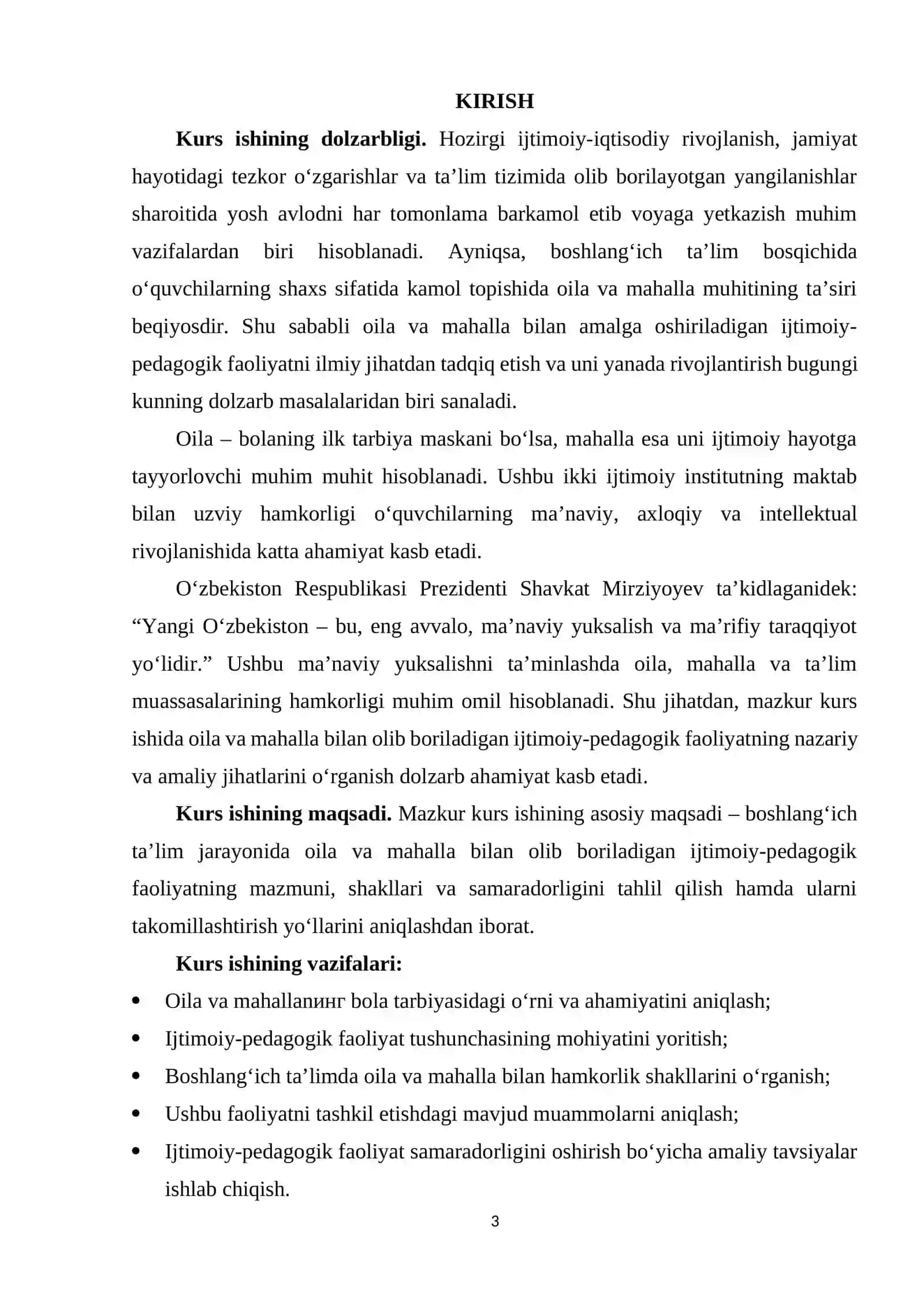 Oila va mahalla bilan olib boriladigan ijtimoiy-pedagogik faoliyat 3