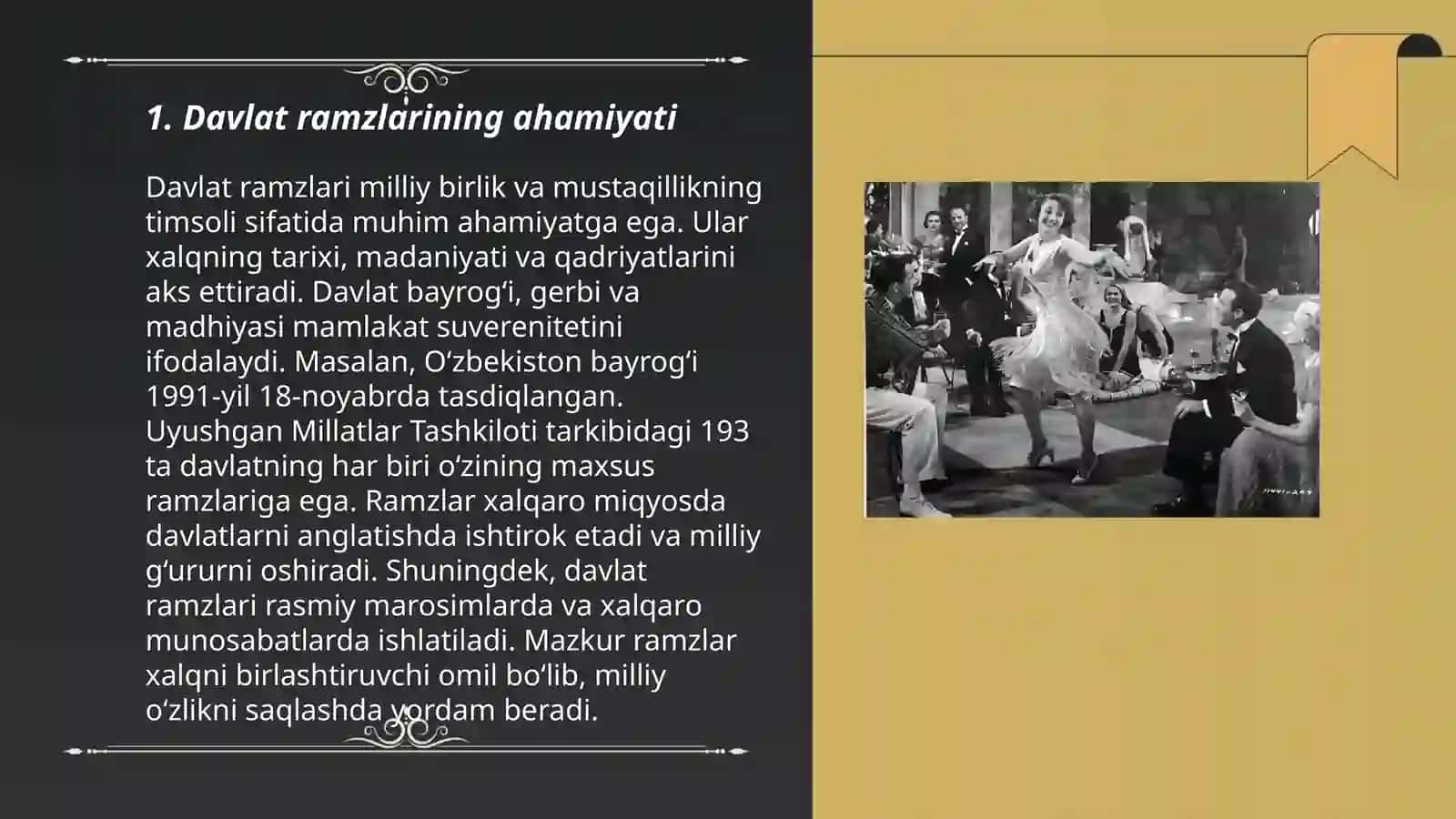 Bayrogʻimiz-faxrimiz 3