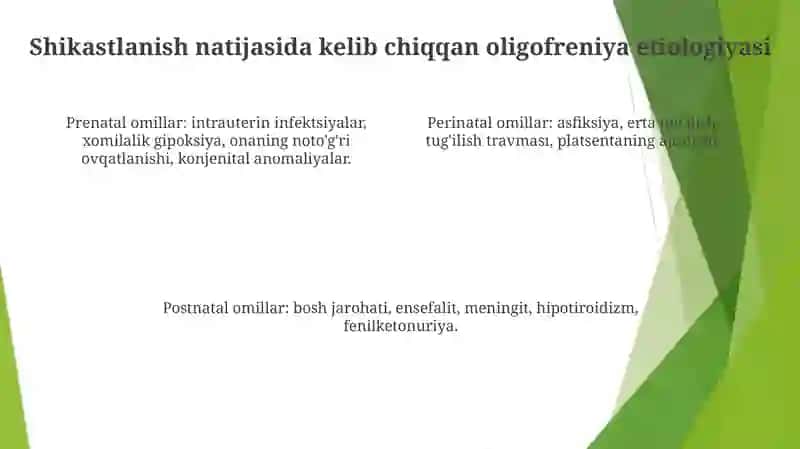 Oligofreniya 3