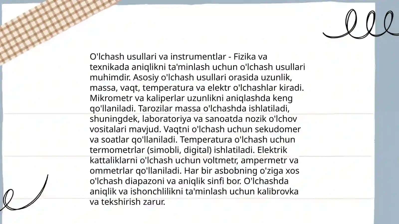 Konduktometrik tahlil usuli 3