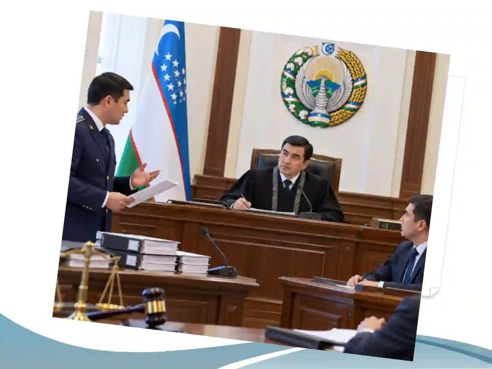 JAMOAT XAVFSIZLIGIGA QARSHI JINOYATLAR 3