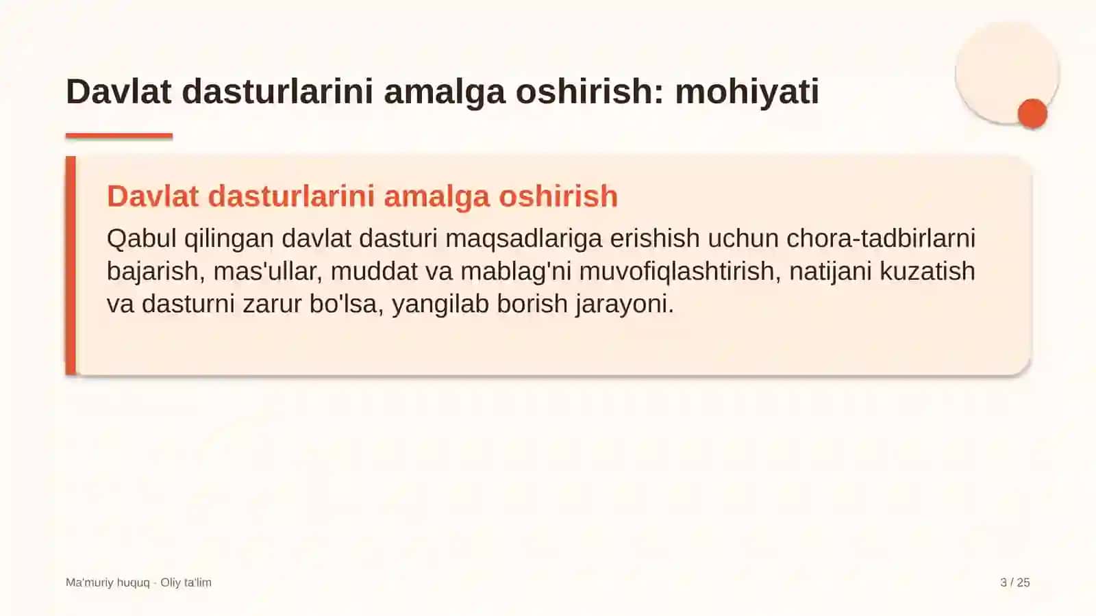 neft mahsulotlarini tashishda davlat dasturlarini amalga oshirish 1725 3