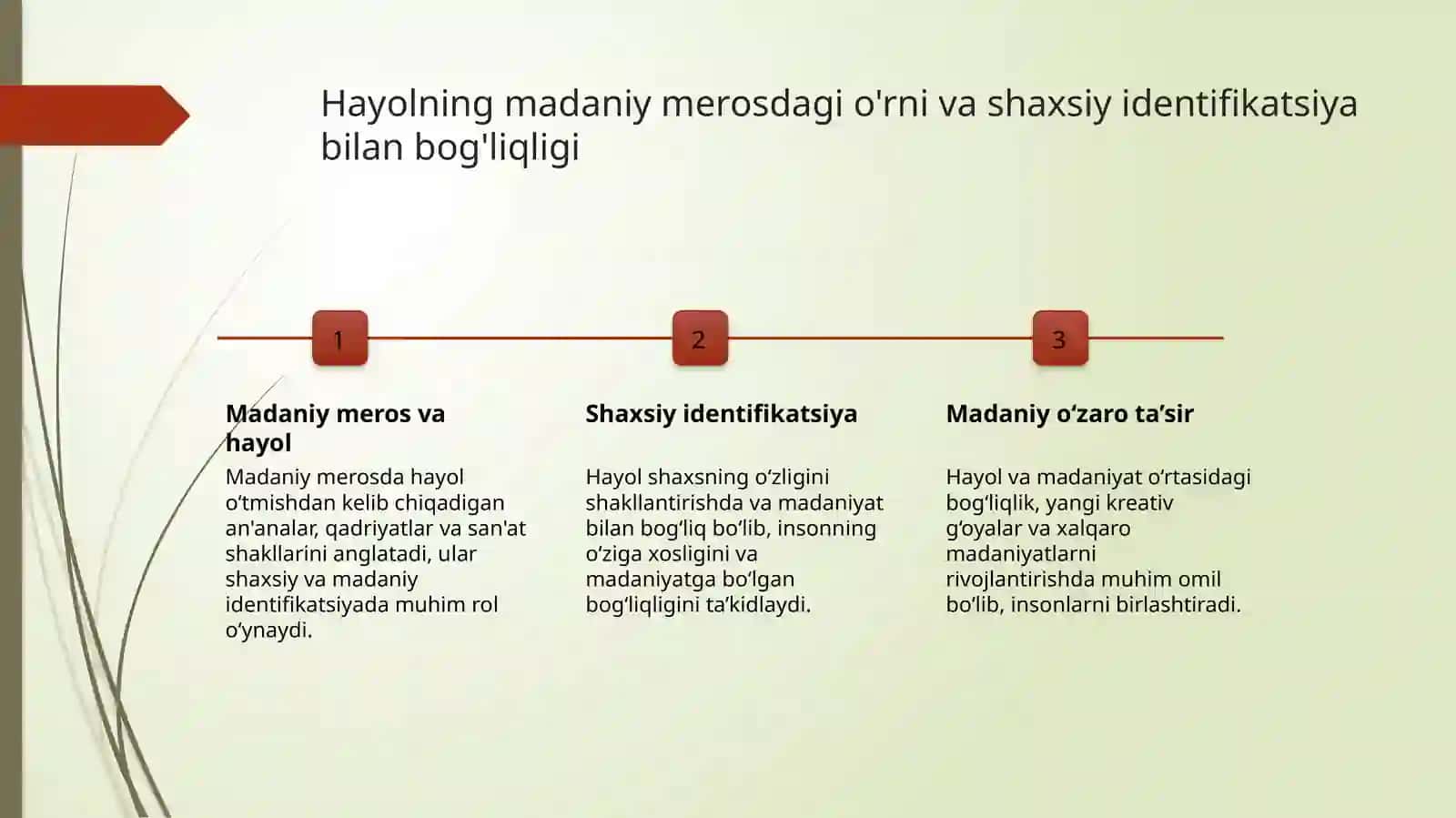 Hayol 3