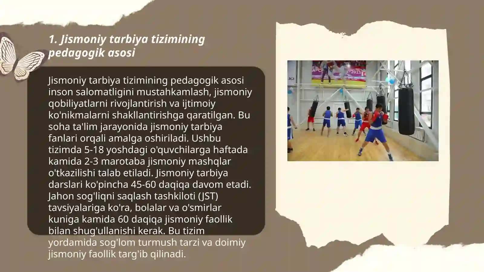 Jismoniy tarbiya va sportni boshqarishning nazariy asoslari 3