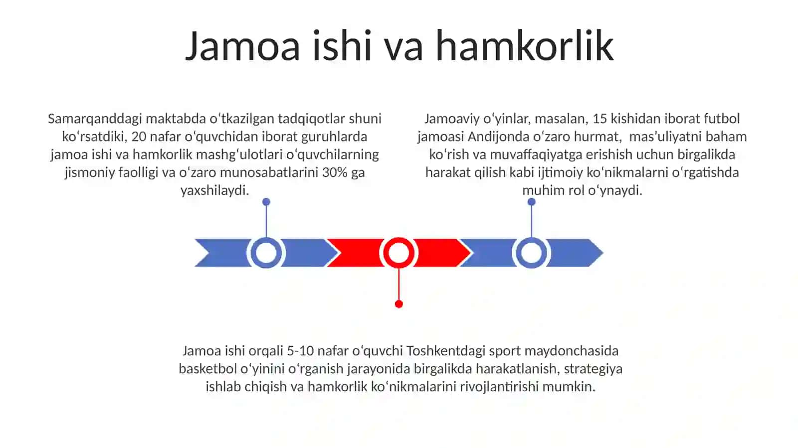 Jismoniy tarbiya mashgʻulotlari va ijtimoiy hayot integratsiyasini tizimli tashkil etish 3