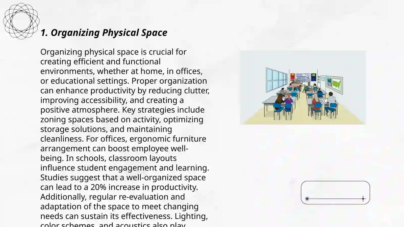 Classroom Management 3