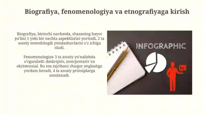 Biografiyafenomenoligiyaetnografiya 3