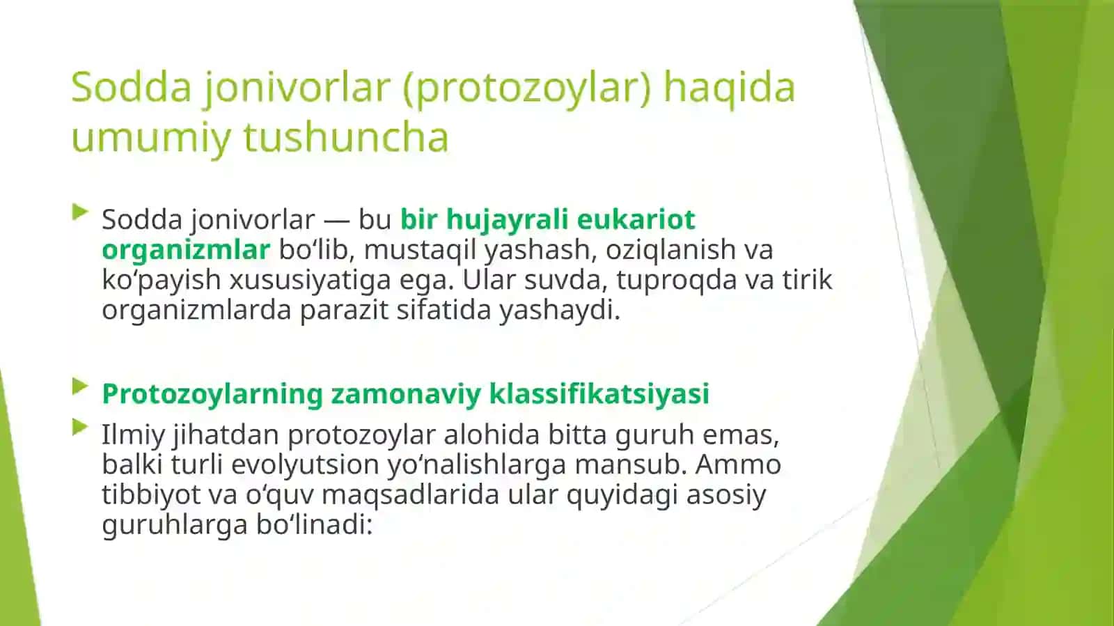 Soddajonivorlarkeltiribchiqaruvchikassalliklarvaularningdiagnostikasi 3