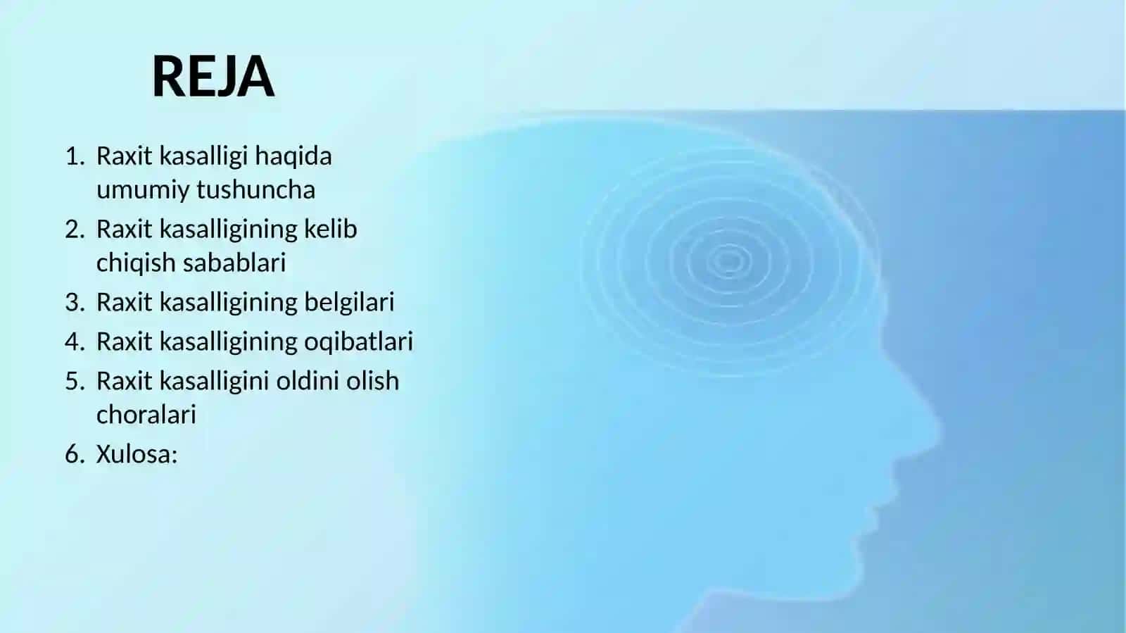 Raxitkasalligi 3