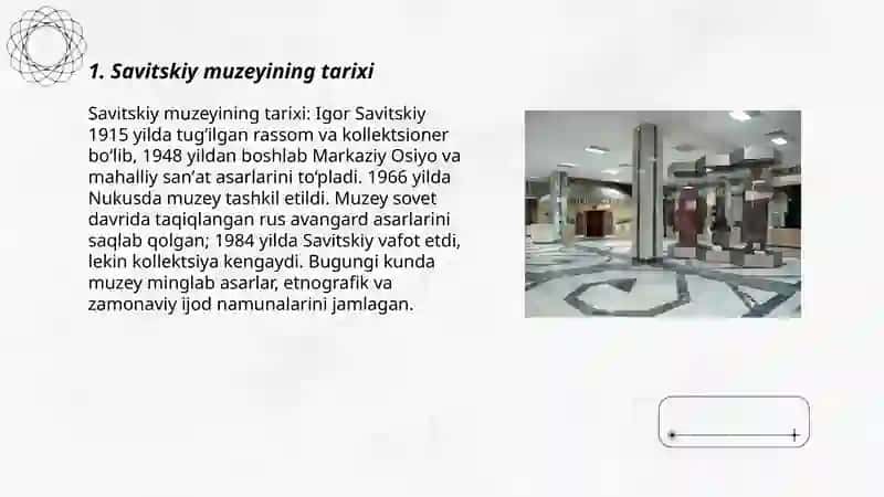 Savitskiy muzeyi 3