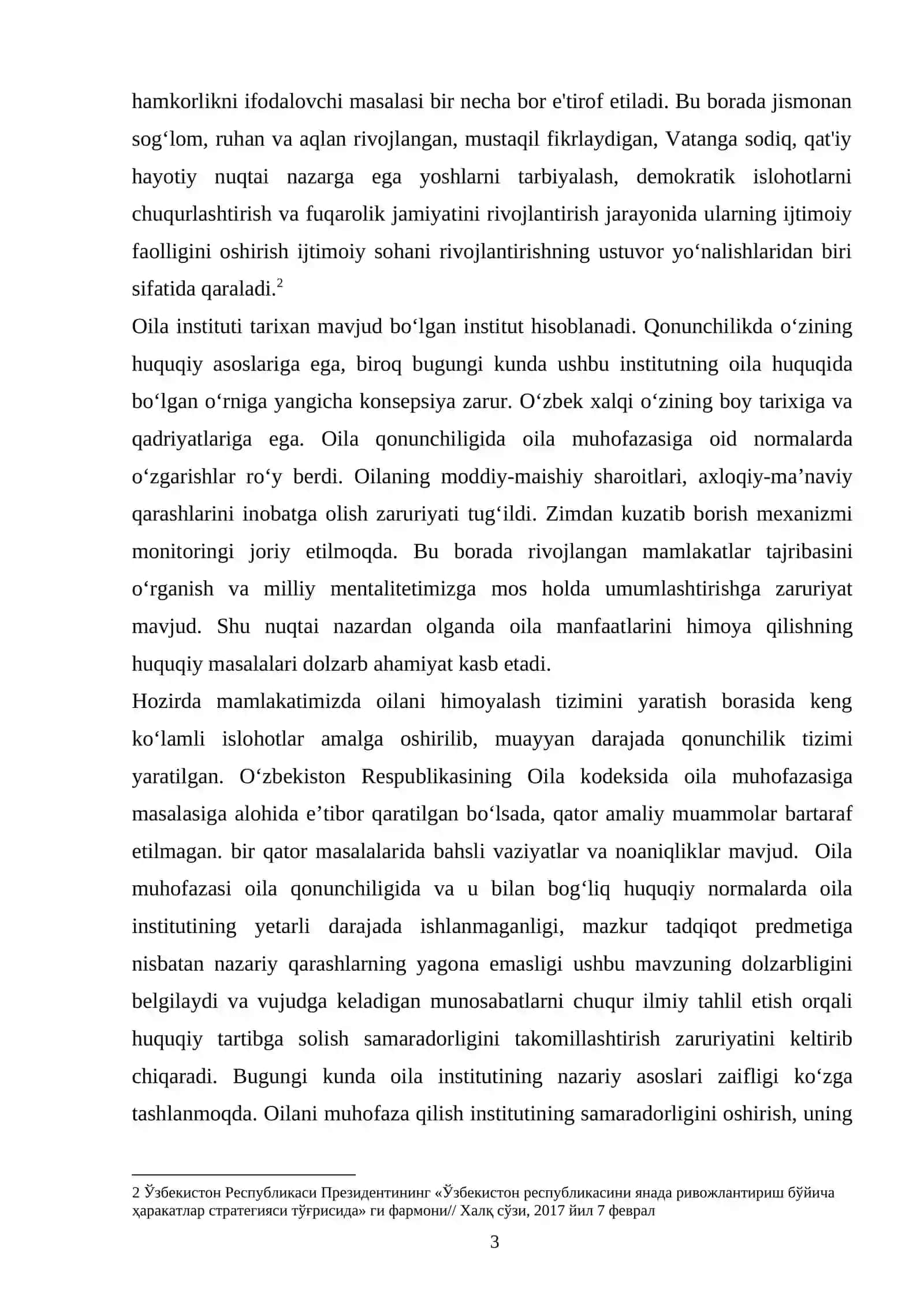 BOUEN OILAVIY TIZIMLARI VA MINUXIN TARKIBIY TERAPIYA YONDASHUVI 3