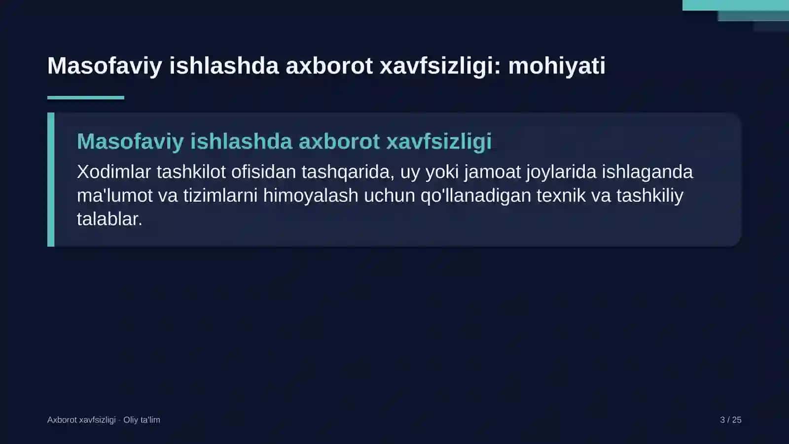to'lov tizimlarida masofaviy ishlashda axborot xavfsizligi 2044 3
