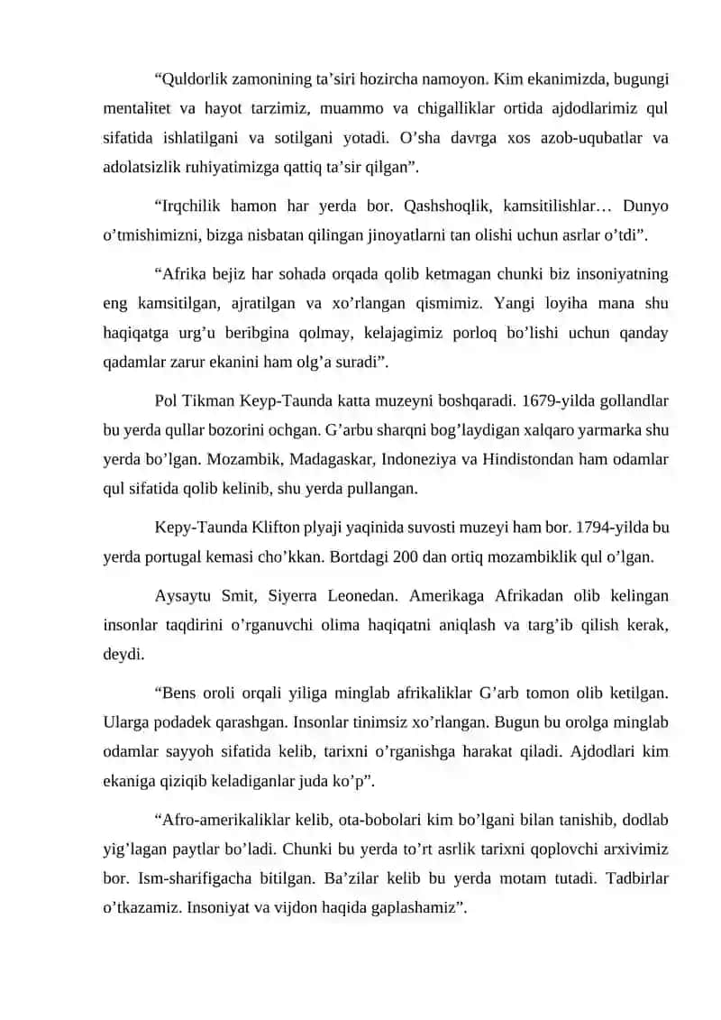 Quldorlik jamiyatining yemirilish davrida arab davlatlaridagi iqtisodiy g'oyalar 3