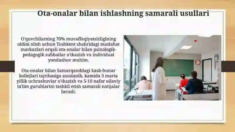Ijtimoiy-pedagogik yordam 3