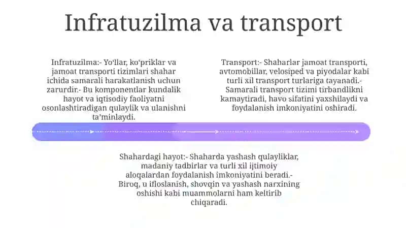 Shaharda Yashash 3