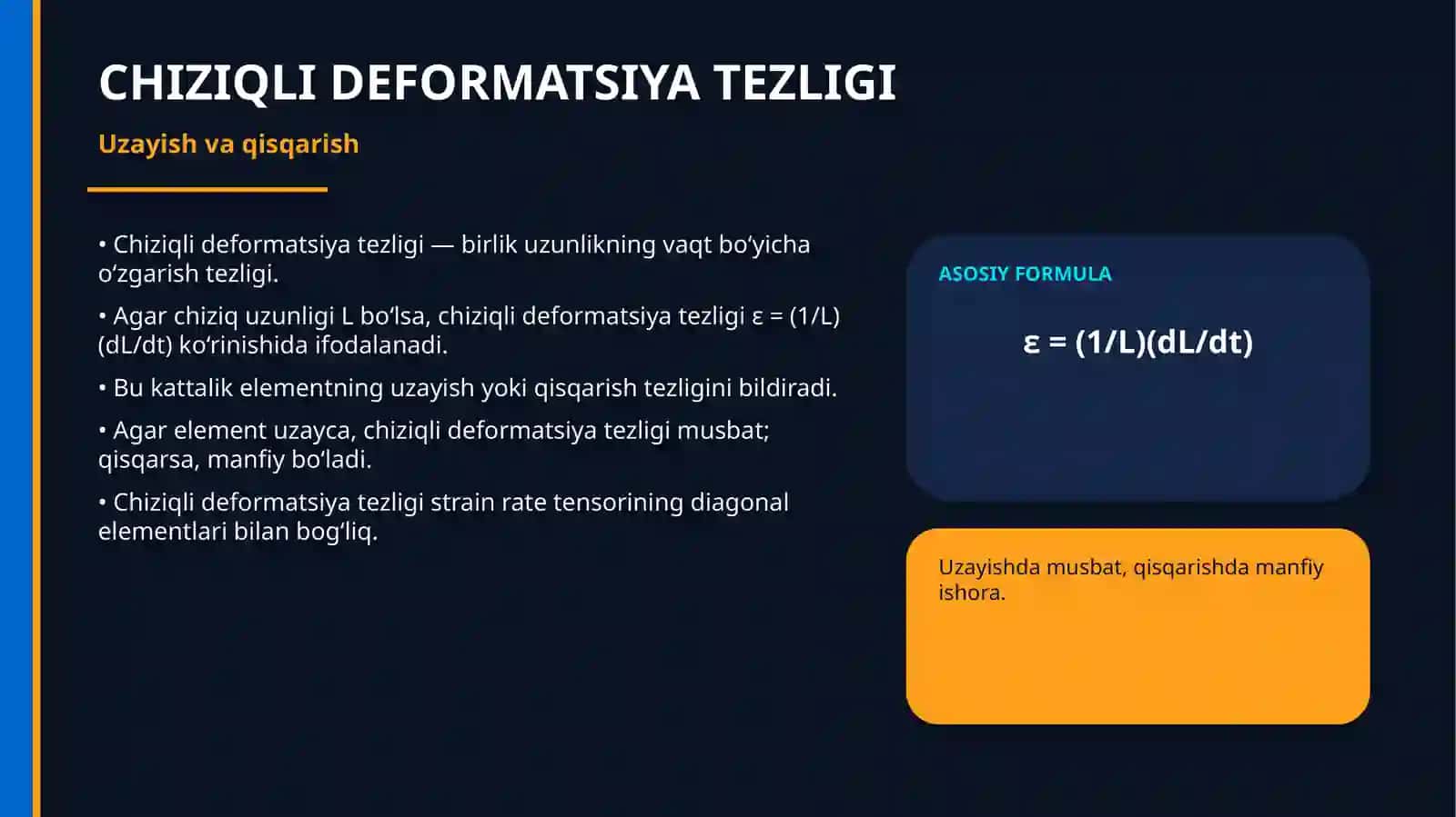 suyuqlik zarrachlalari 3