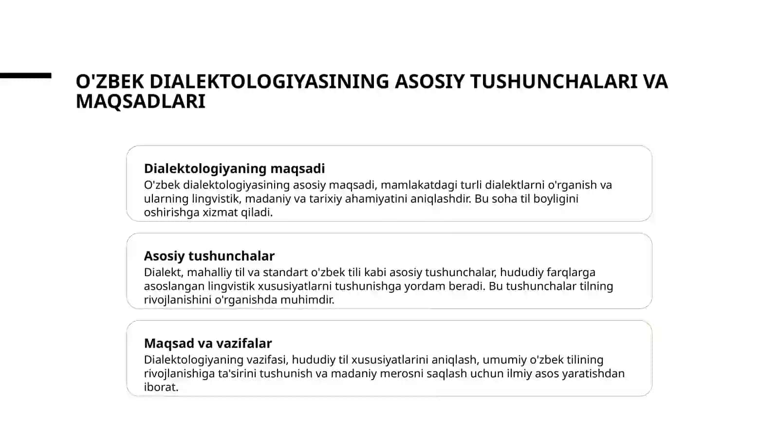 Andijon shevasi haqida 3