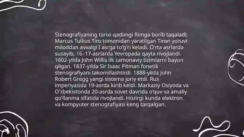 Stenografiya 3