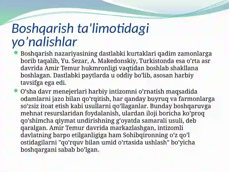 Farg’ona shahar imkoniyati cheklangan shaxslar uchun ixtisoslashtirilgan kasb-hunar maktabi 3