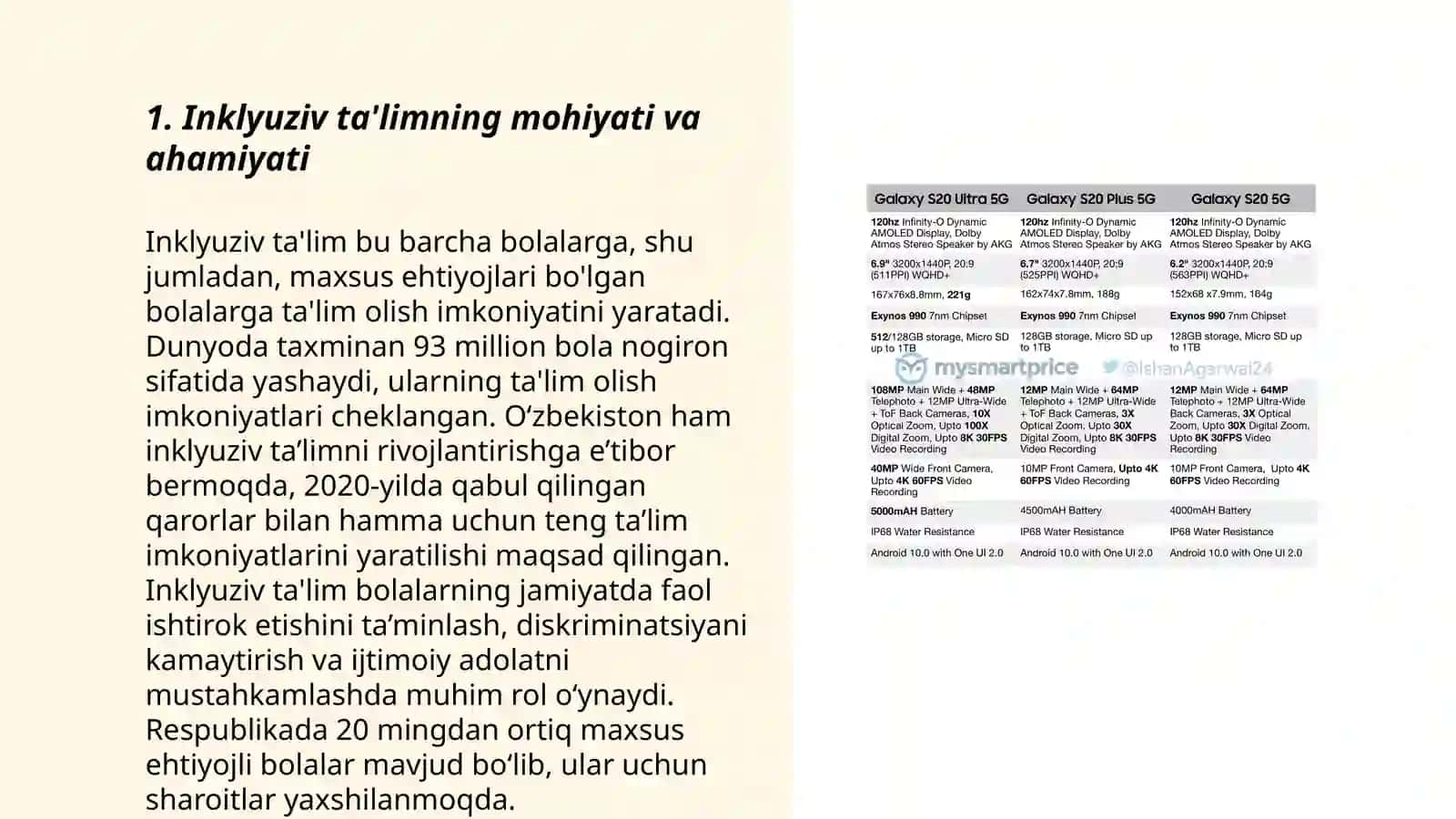 Imkoniyari cheklangan bolalarni inklyuziv talimga jalb etishda TPPK ning orni 3