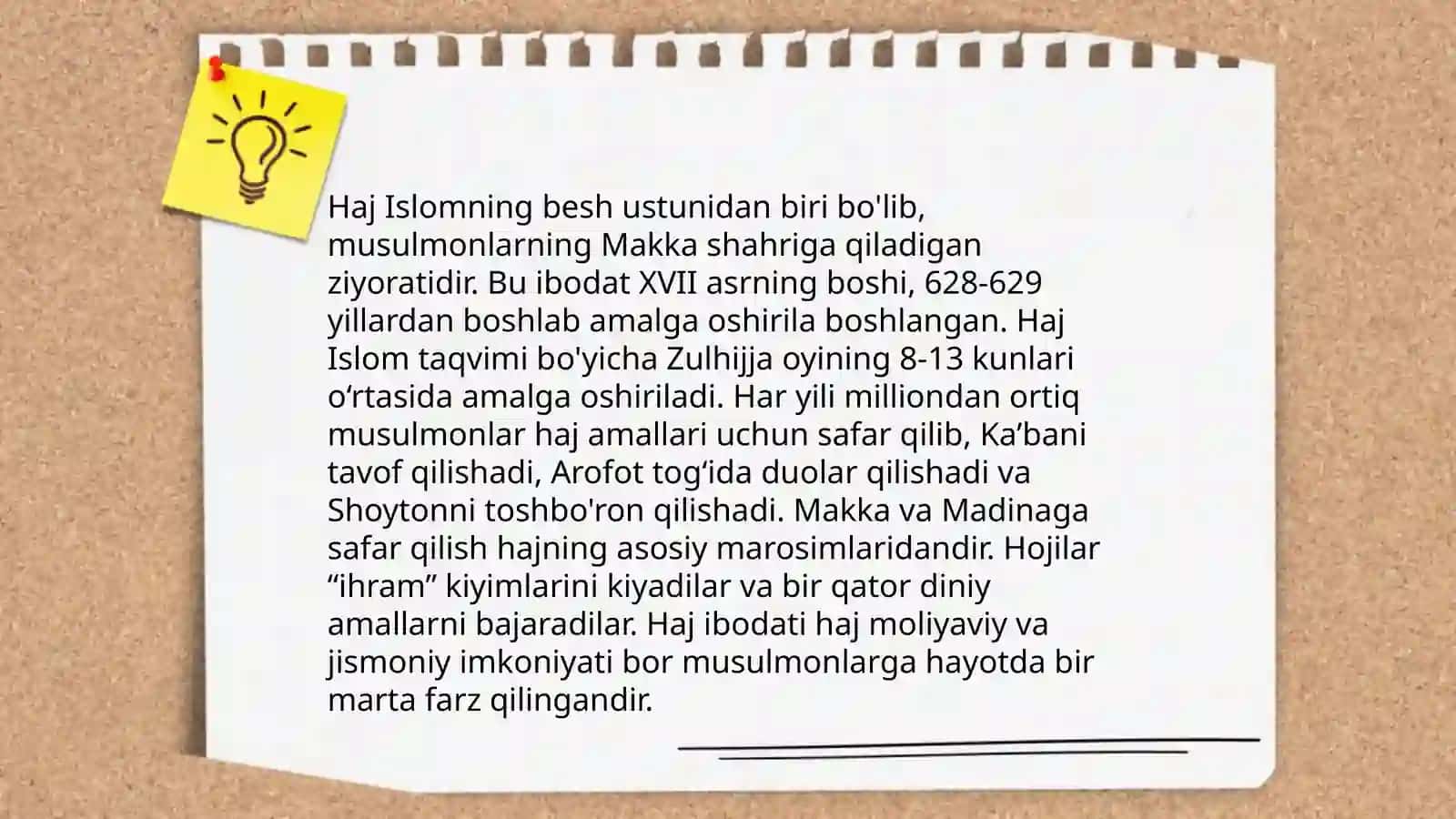 Hajning Tarixi 3