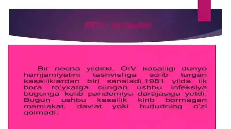 OITS ga chalingan bemorlar va giyohvandlar bilan bog’liq axloqiy va huquqiy muammolar 3