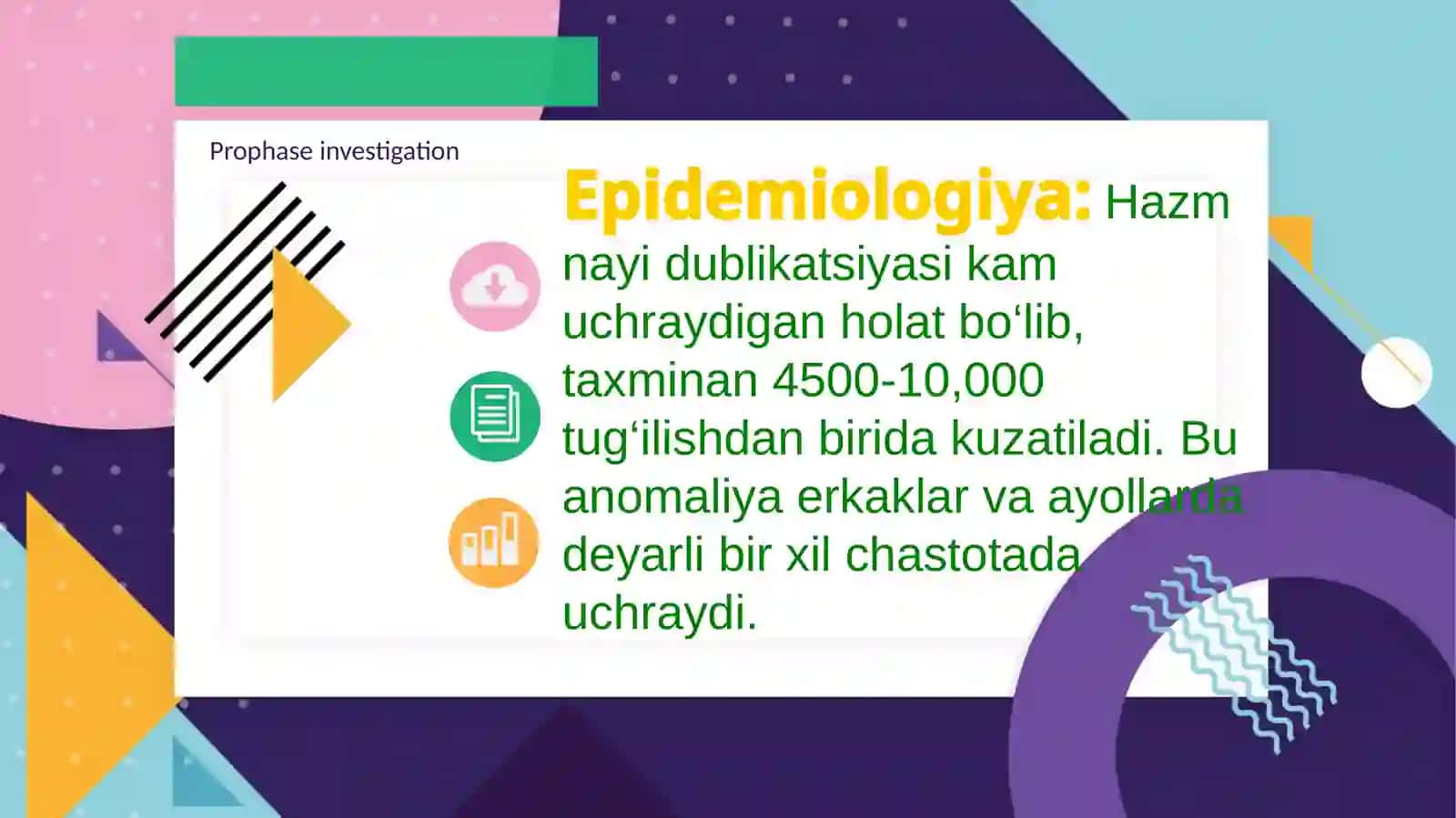 Hazm nayi dublikatsiyasi 3