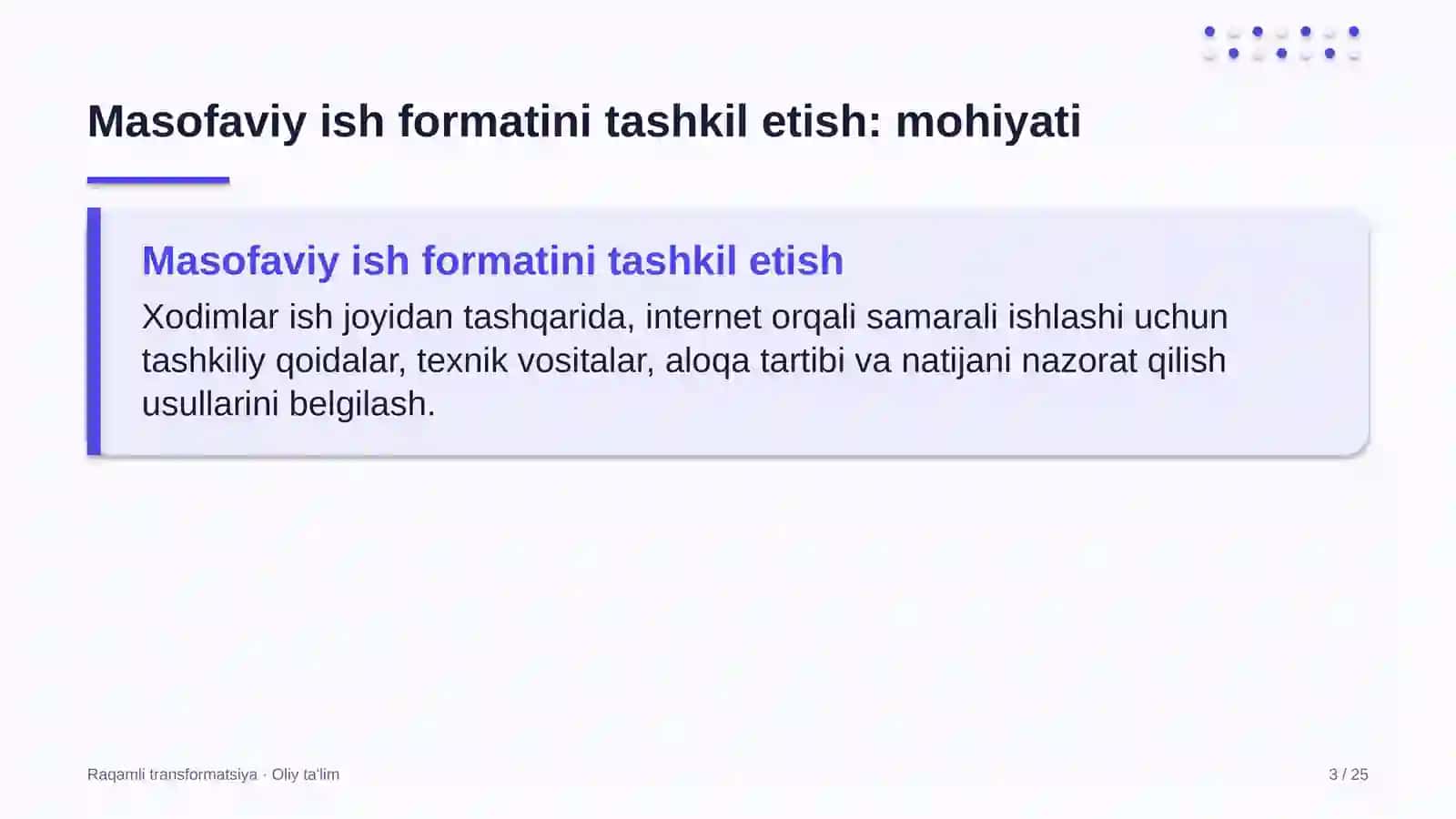 gilam yuvish sexlarida masofaviy ish formatini tashkil etish 1353 3