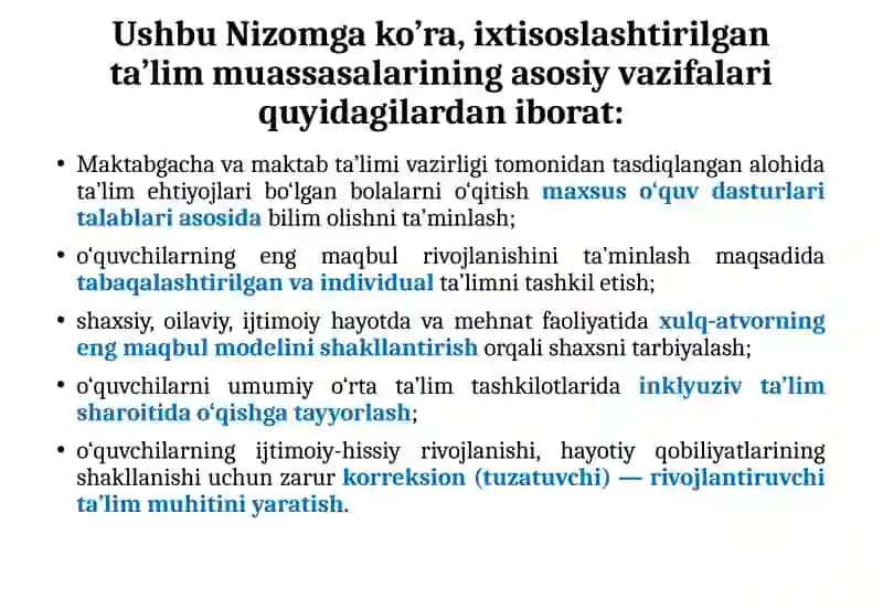 Maktabta'limi 3