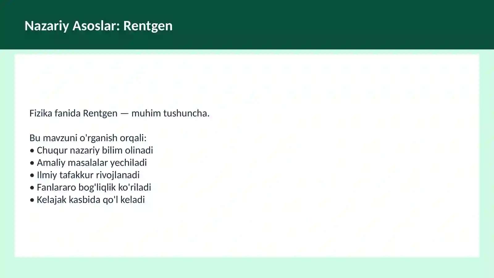 FIZIKA 3